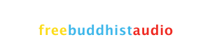 Free Buddhist Audio